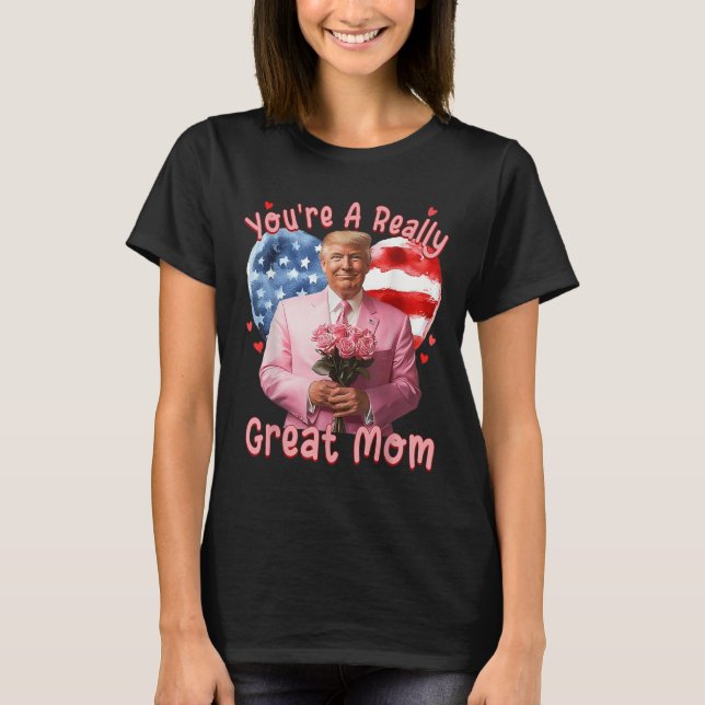 Whos Din Crawpappa Kräftor Jester Funny Mardi Gr T Shirt (Framsida)