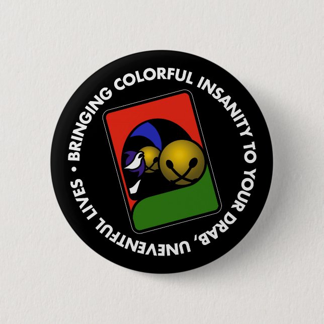 WHP-knapp Knapp (Framsida)