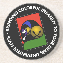 WHP-Underlägg Underlägg