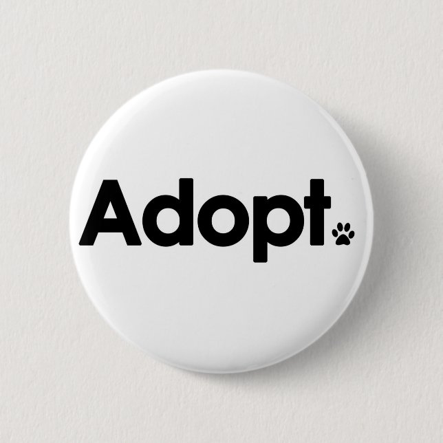 WHS adopterar logotypen Knapp (Framsida)
