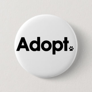 WHS adopterar logotypen Knapp