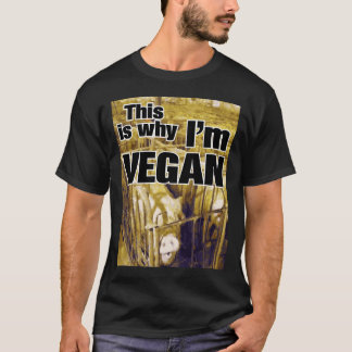 why_vegan_shirtfinal tee shirt