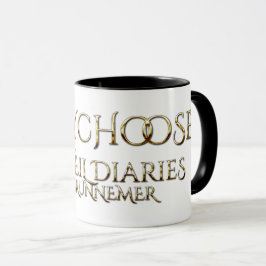 #WhyChoose Mugg