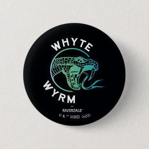 Whyte Wyrm Logotyp Knapp