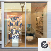  Wi-Fi för god jul och Gott nytt år 2022-butiker