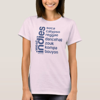 wi-musik tröja