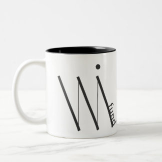 WIAfund 2011 mugg