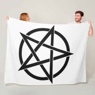 Wic 60 x80 Fleece Blanket