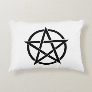 Wic Accent Pillow Prydnadskudde