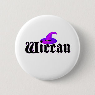 Wiccan Knapp