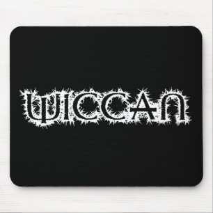 Wiccan Musmatta