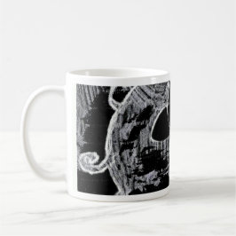 wiccan yaei cults yaie witchcraft kaffemugg