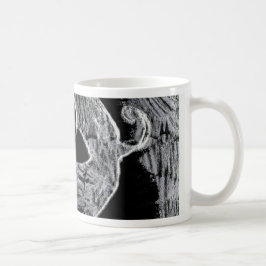 wiccan yaei cults yaie witchcraft kaffemugg