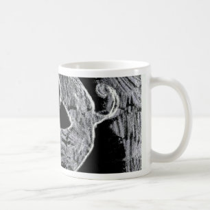 wiccan yaei cults yaie witchcraft kaffemugg