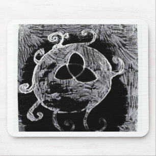 wiccan yaei cults yaie witchcraft musmatta