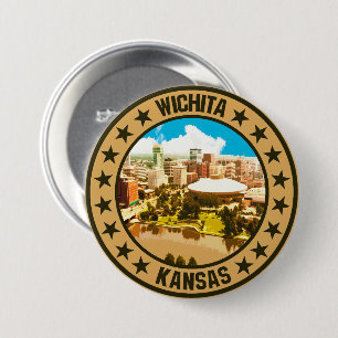 Wichita Knapp