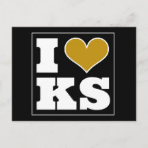 Wichita (KS) - inbjudning till telegram