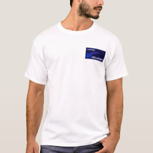 Wichita Swishlogotyp Tröja