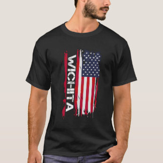 Wichita T Shirt