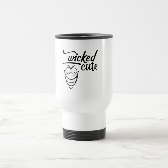 wicked cute design  resemugg (Center)