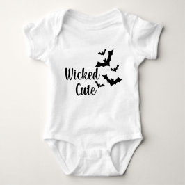 Wicked Cute T Shirt