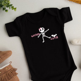 Wicked Cutie T Shirt