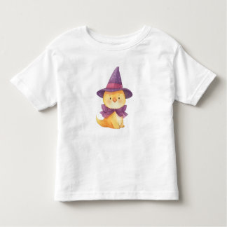 Wicked Ducky T Shirt