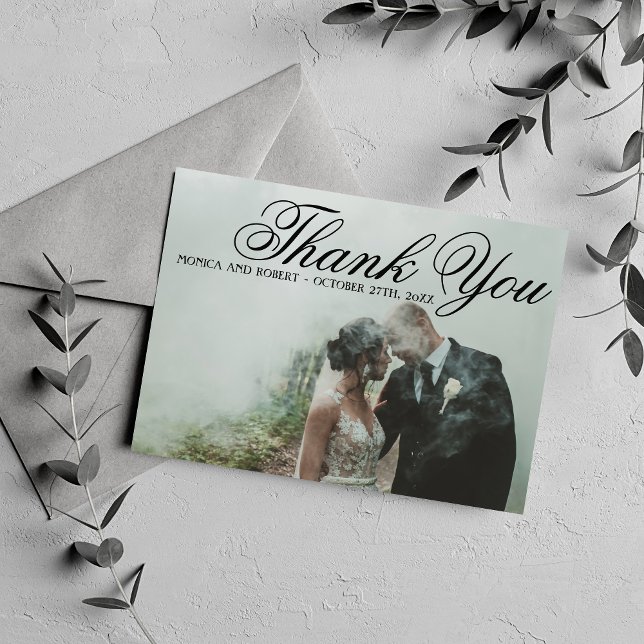 Wicked Halloween Black Orange Tack (Skapare uppladdad)