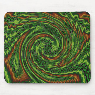 Wicked Twist Musmatta