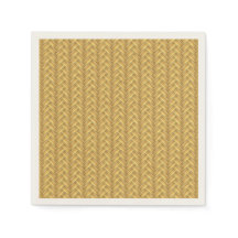 Wicker Basket Weave Seamless