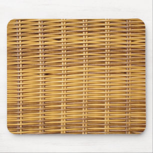 Wicker Musmatta