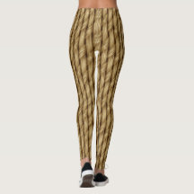Wicker Weave Basket-fotografi, funny legering