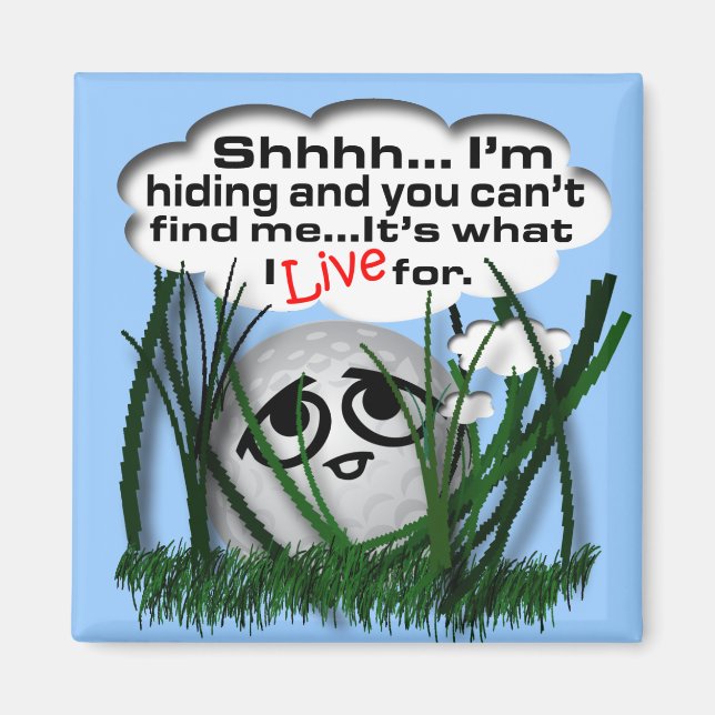 Widdle Boll i Rough Magnet (Framsidan)