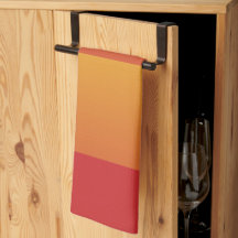 Wide Rand Decorative Design Kitchen Towers