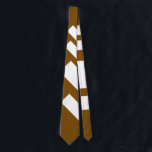 Wide Rand Diagonal Brown Slips<br><div class="desc">Stil: Tie Upgrade din garderob en anpassningsbar slips från Zazzle! Utforma en-av-ett-natura-band för att matcha alla kostym, skjortor och tillfälle. Ladda upp ditt eget unika bilder och mönster, eller bläddra i tusentals snyggtar till bäran på kontoret eller på natten ut i staden. Mått: Längd: 55-tumsbredd: 4 tum (vid bredaste punkt)...</div>