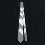 Wide Rand Diagonal Grått Slips<br><div class="desc">Stil: Tie Upgrade din garderob en anpassningsbar slips från Zazzle! Utforma en-av-ett-natura-band för att matcha alla kostym, skjortor och tillfälle. Ladda upp ditt eget unika bilder och mönster, eller bläddra i tusentals snyggtar till bäran på kontoret eller på natten ut i staden. Mått: Längd: 55-tumsbredd: 4 tum (vid bredaste punkt)...</div>