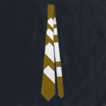 Wide Rand Diagonal Med Brown Slips<br><div class="desc">Stil: Tie Upgrade din garderob en anpassningsbar slips från Zazzle! Utforma en-av-ett-natura-band för att matcha alla kostym, skjortor och tillfälle. Ladda upp ditt eget unika bilder och mönster, eller bläddra i tusentals snyggtar till bäran på kontoret eller på natten ut i staden. Mått: Längd: 55-tumsbredd: 4 tum (vid bredaste punkt)...</div>