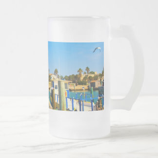 widegullscolorjpg frostat ölglas