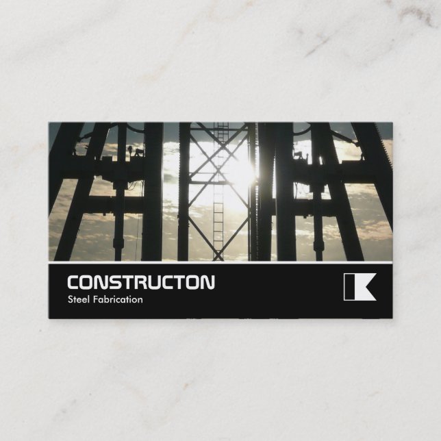 Widescreen 0137 visitkort (Framsida)