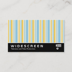 Widescreen 0498 - Rand 310515 (03) Visitkort