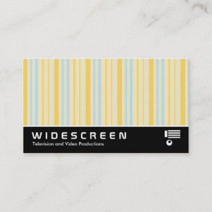 Widescreen 0499 - Rand 310515 (04) Visitkort
