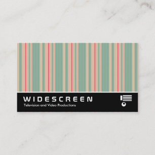 Widescreen 0502 - Rand 310515 (07) Visitkort
