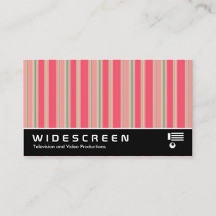 Widescreen 0503 - Rand 310515 (08) Visitkort
