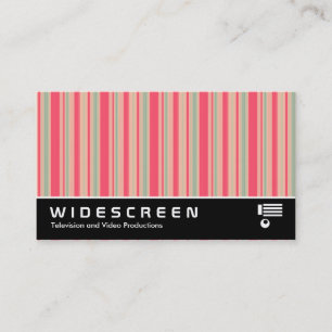 Widescreen 0504 - Rand 310515 (09) Visitkort