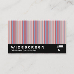 Widescreen 0507 - Rand 310515 (012) Visitkort