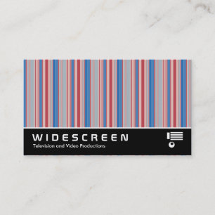 Widescreen 0508 - Rand 310515 (013) Visitkort