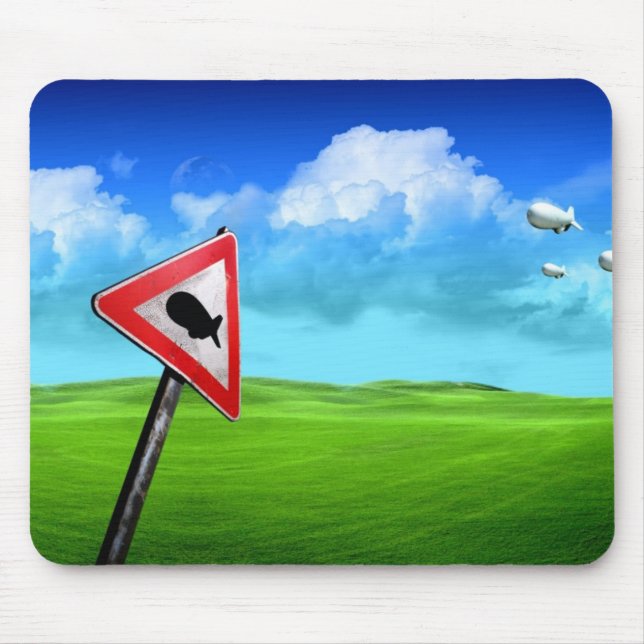 widescreen_195 musmatta (Framsidan)