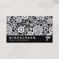 Widescreen 329 - Ekosystem