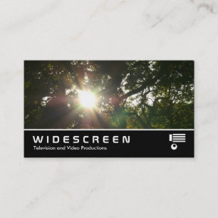 Widescreen 379 - Japanska Grenar VII Visitkort