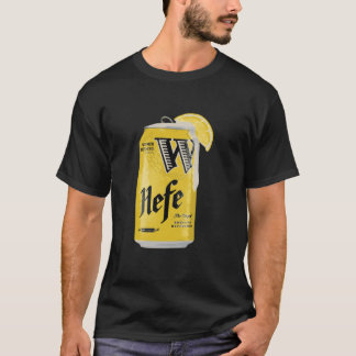 Widmer Brothers Hefeweizen T Shirt